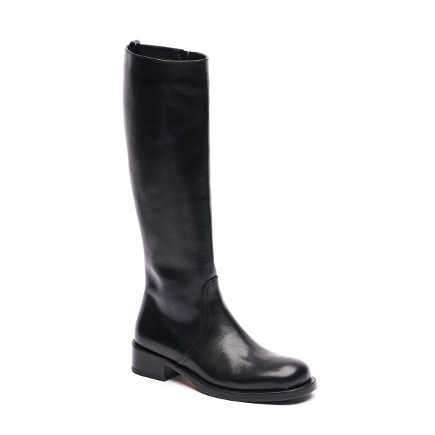  Elia Maurizi lang st�vle sort 16694