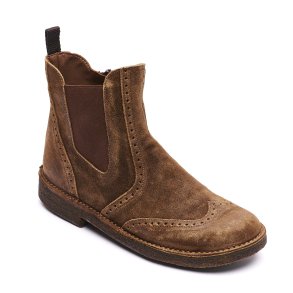  P�P� 2039V whiskey
