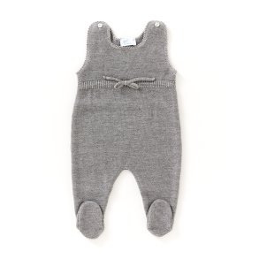  Frilo merino gr dragt 