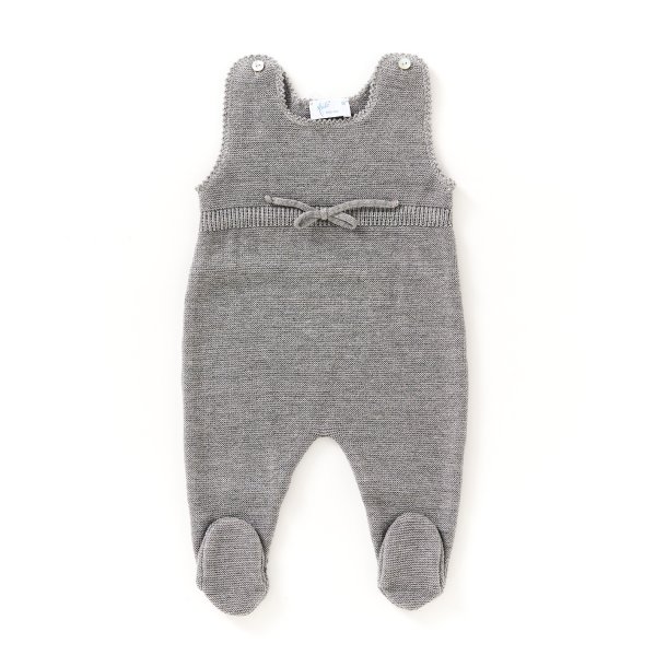  Frilo merino gr dragt 