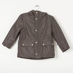 Jakke gr
