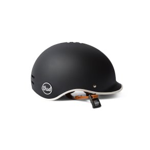 Thousand sort str. L