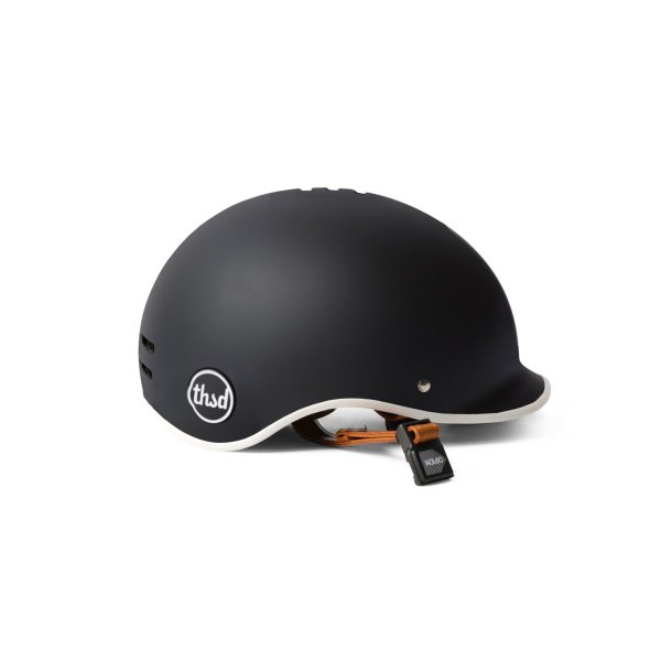 Thousand sort str. L